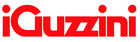 Iguzzini-logo