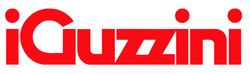 Iguzzini-logo