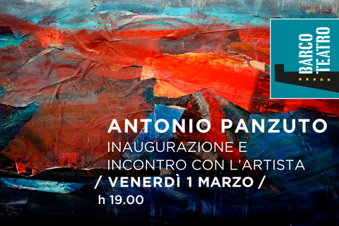 Mostra-panzuto