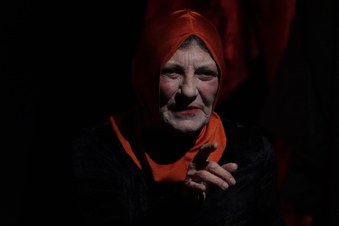 Dsc05398