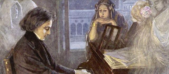 1571129350281 chopin contrasto