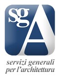 Sga-logoxcartaint