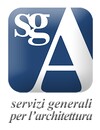 Sga-logoxcartaint