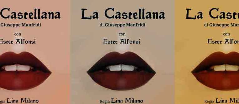 La-castelana-ar.ma-teatro