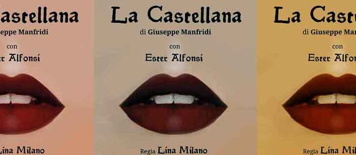 La-castelana-ar.ma-teatro