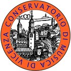 Logo-vicenza