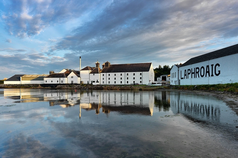 Whiskyclub.it-laphroaig-distillery