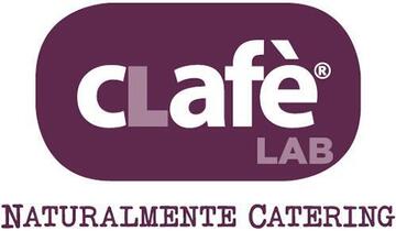 Logoclafelab2