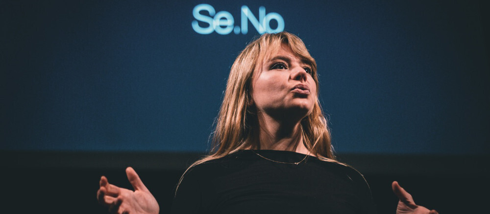 Seno1