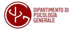 Logo unipd