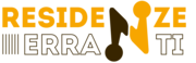 Logo-residenze-erranti