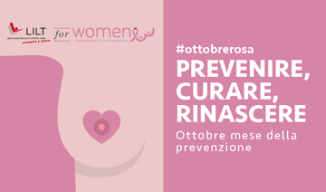 Banner-campagna 680x400px-1