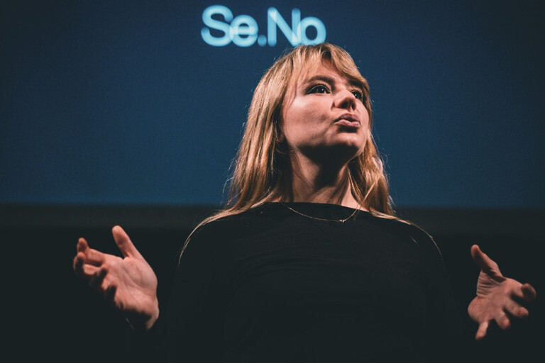 Seno1
