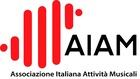 Logoaiam4