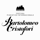 Logo cristofori fondobianco