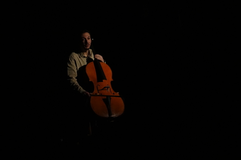 Dsc03655