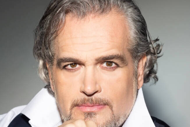 Riccardo-zanellato-musiculturaonline