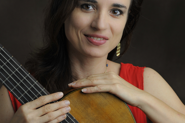 Federica artuso 2
