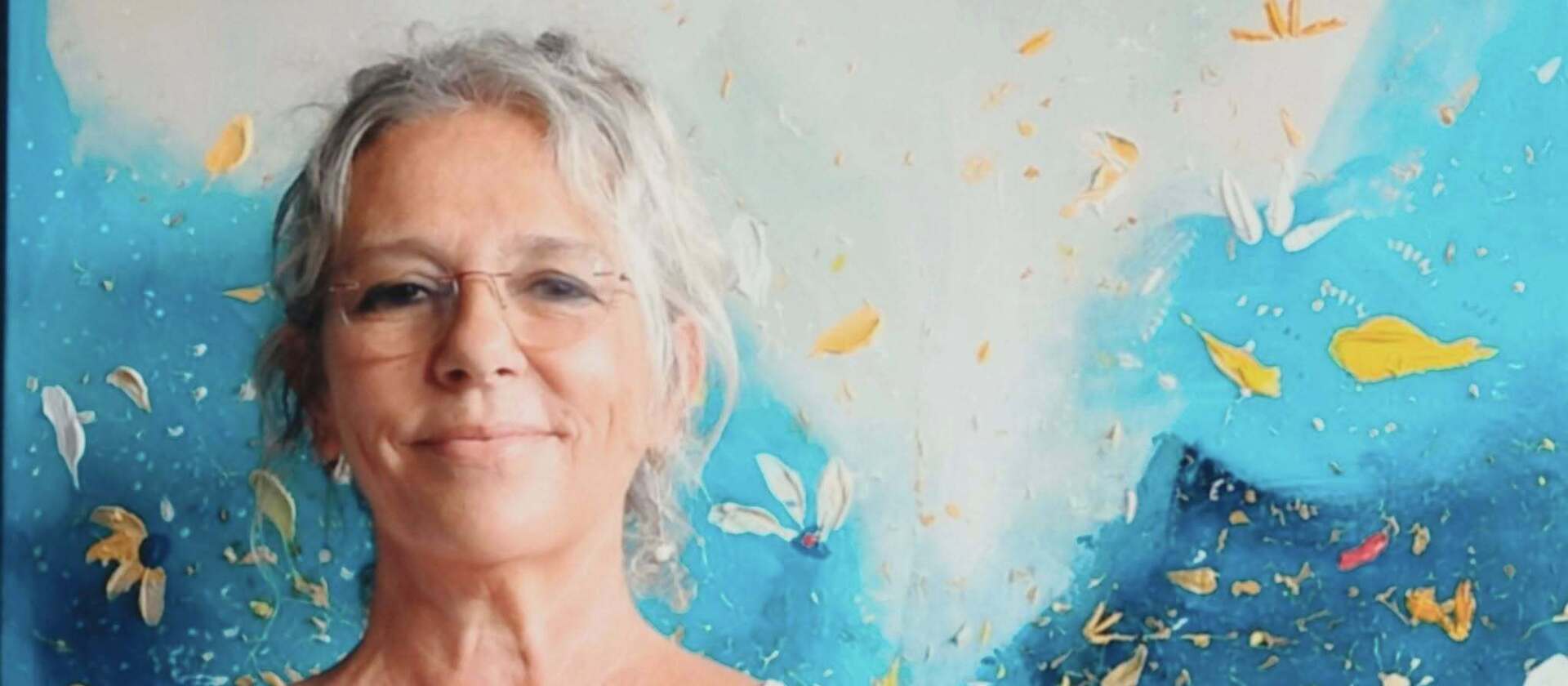 Ritratto colorejpg