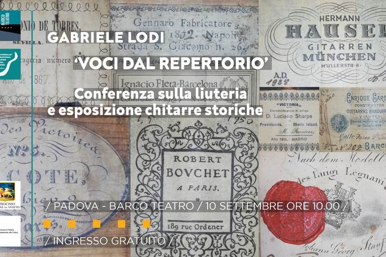 Evento liuteria-025