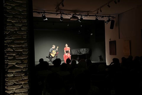Img 4332