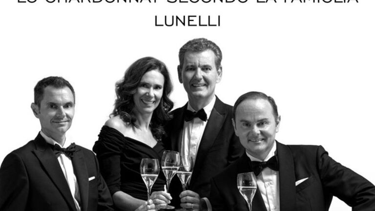 Locandine eventi 2024 (3)