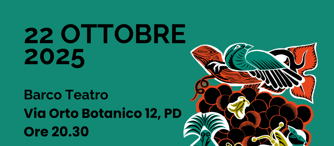 Locandina-essere vignaioli