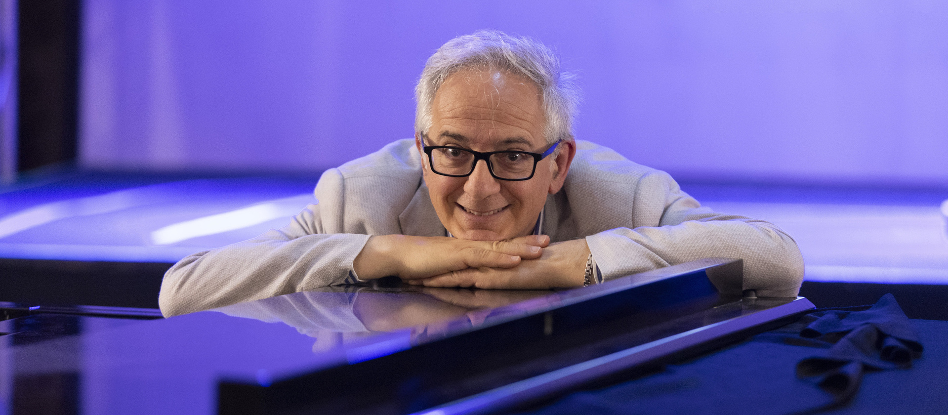 Carlo-credits alexander putnam