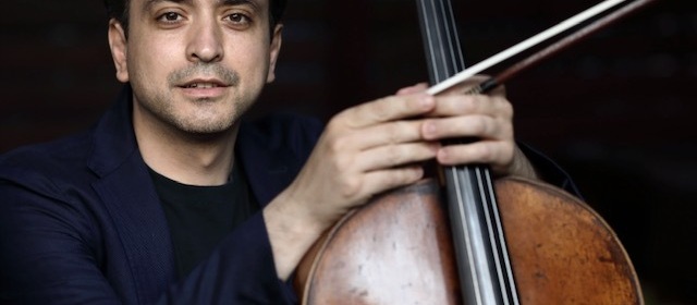 Claudio pasceri 5 credic jorroc