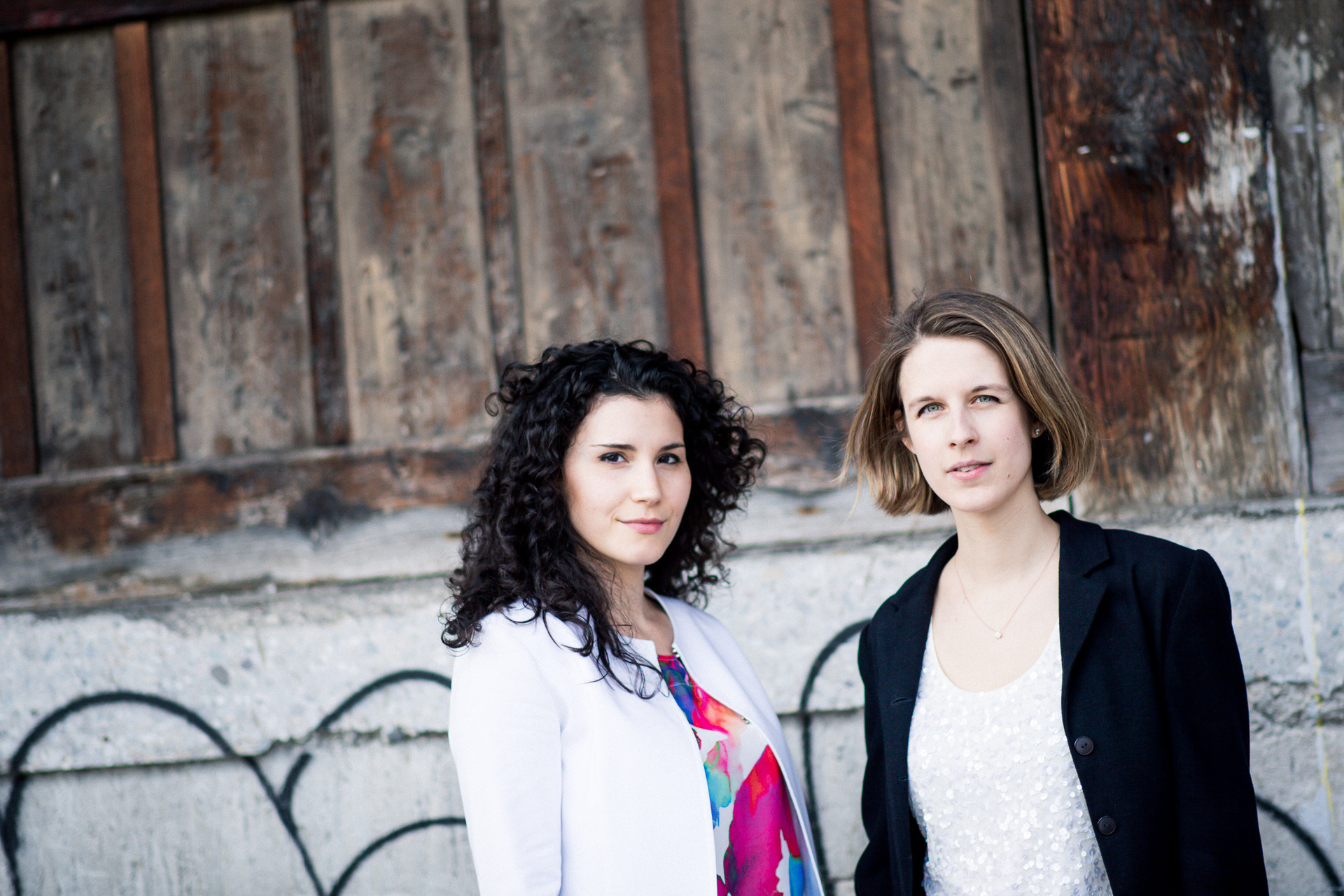 Alter ego dcp 9449 daniele caminiti