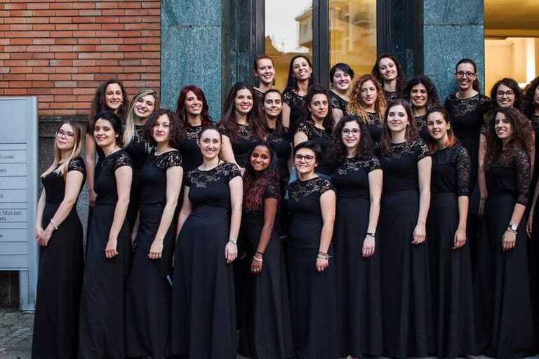 Coro da camera hebel-2