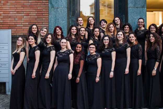 Coro da camera hebel-2