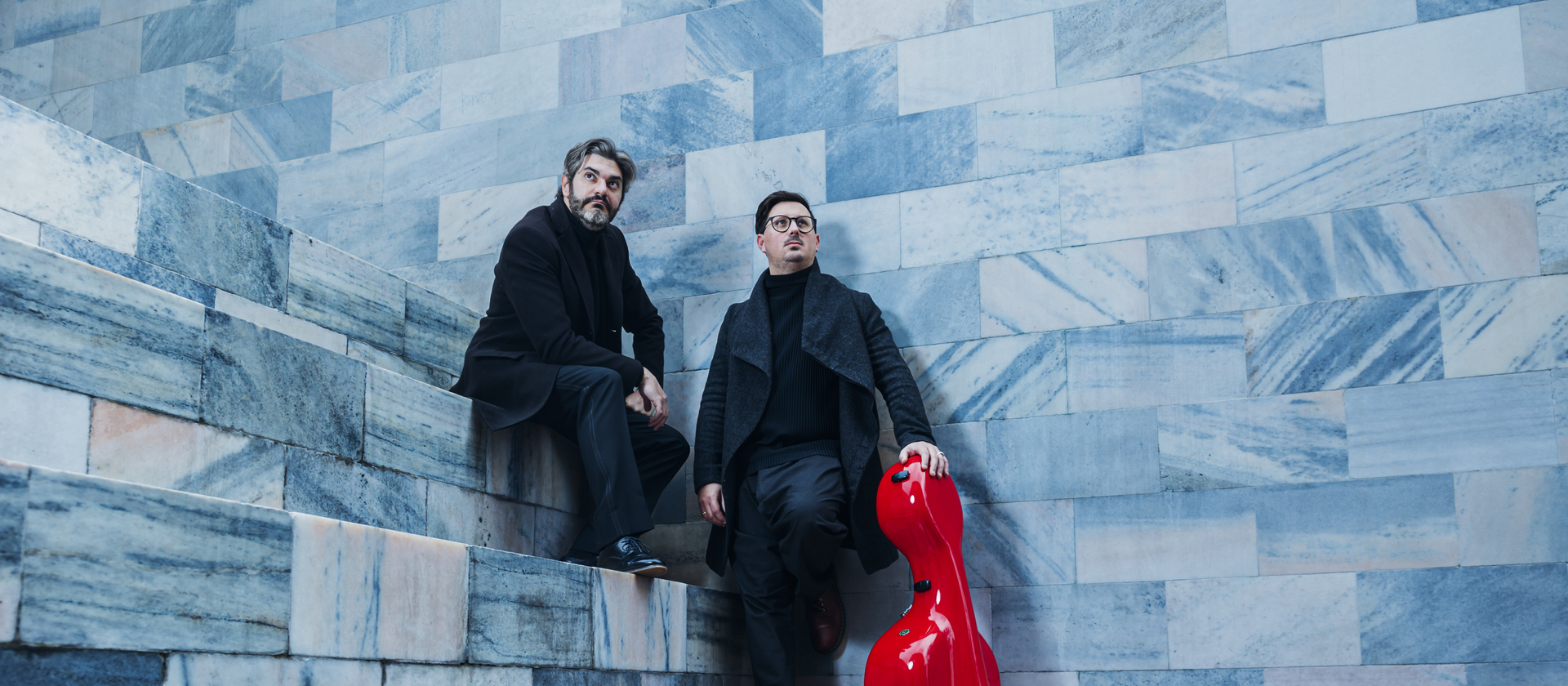 Shooting c&s ph rossella mele-3