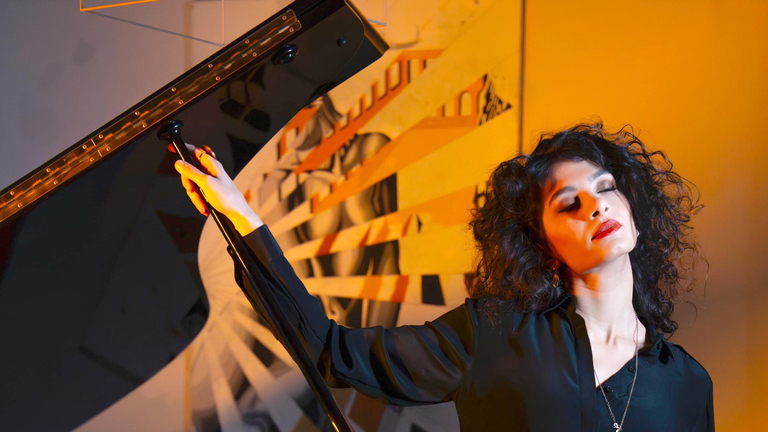 Flavia salemme-ritaglio