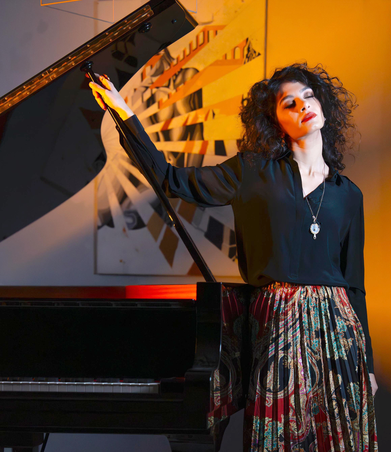 Flavia salemme-ritaglio