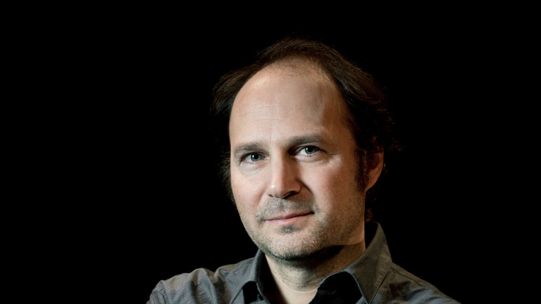 Ritratto andrea rebaudengo, alta risoluzione-ritaglio