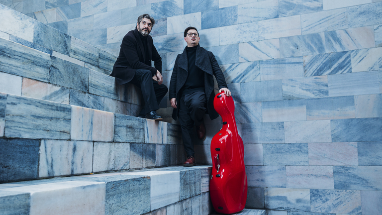 Shooting c&s ph rossella mele-3