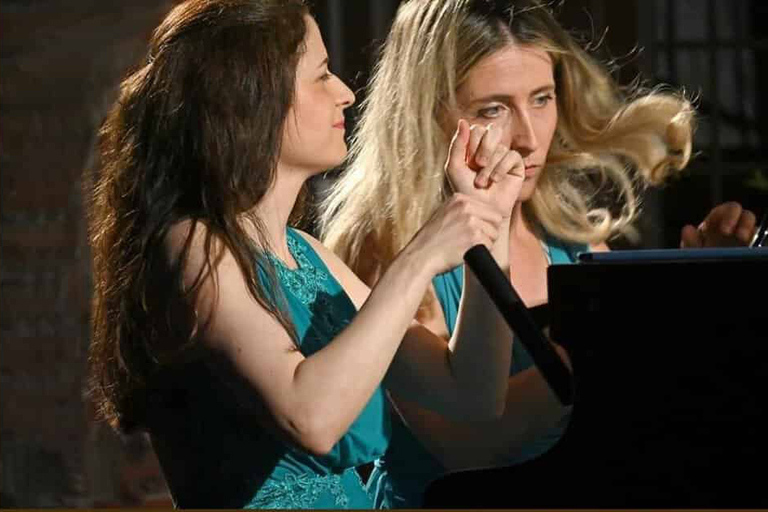 Feb-e-marzo-2025.-suono-di-liszt.1.1-3-1-veneziano-e-grasso