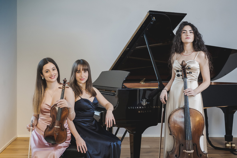 Hermes correttae ridotts