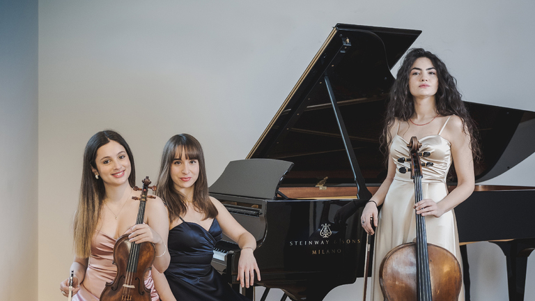 Hermes correttae ridotts