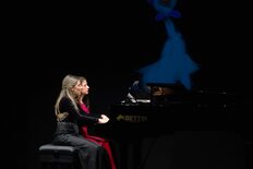 598602398 10163736032531726 5384005732009585965 n