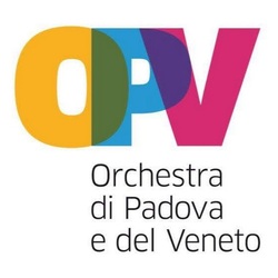Opv