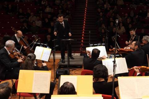 613594259 18104403448768595 2283989121222857306 n