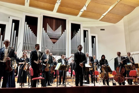 Dea364b6-ac14-47ff-9775-c141d1066f04