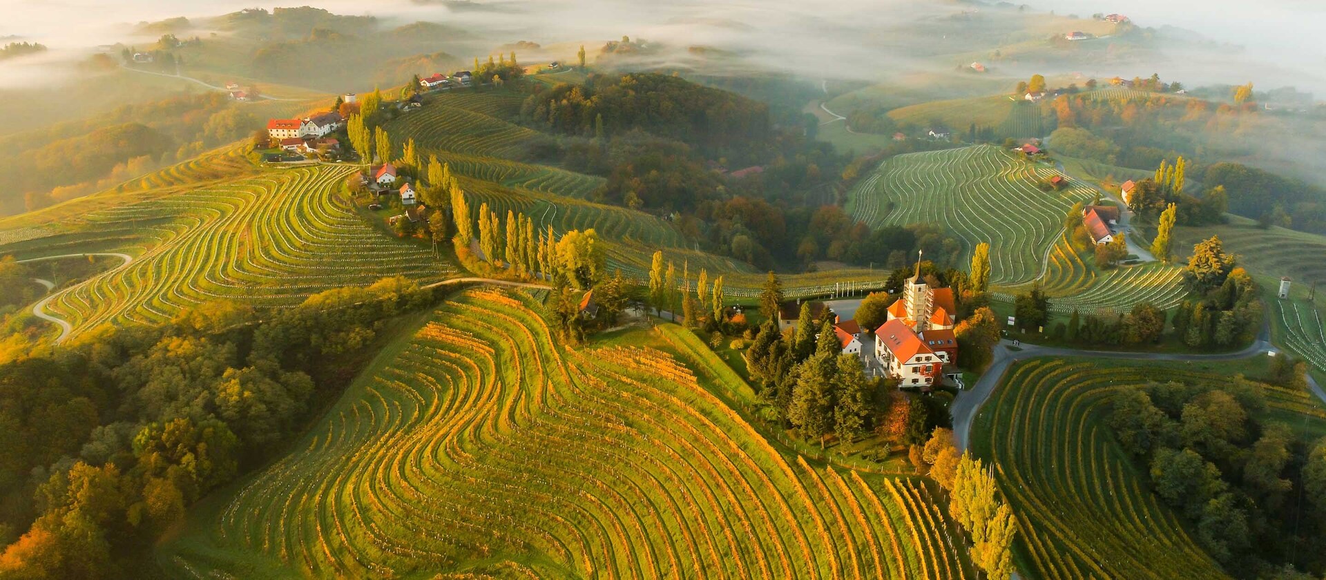 Friuli-and-slovenia-hills