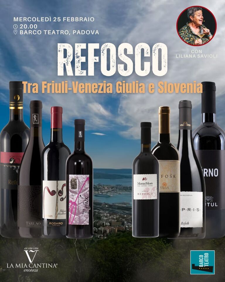 Locandine eventi 2024 (15)