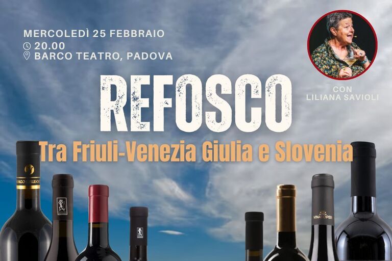 Locandine eventi 2024 (15)