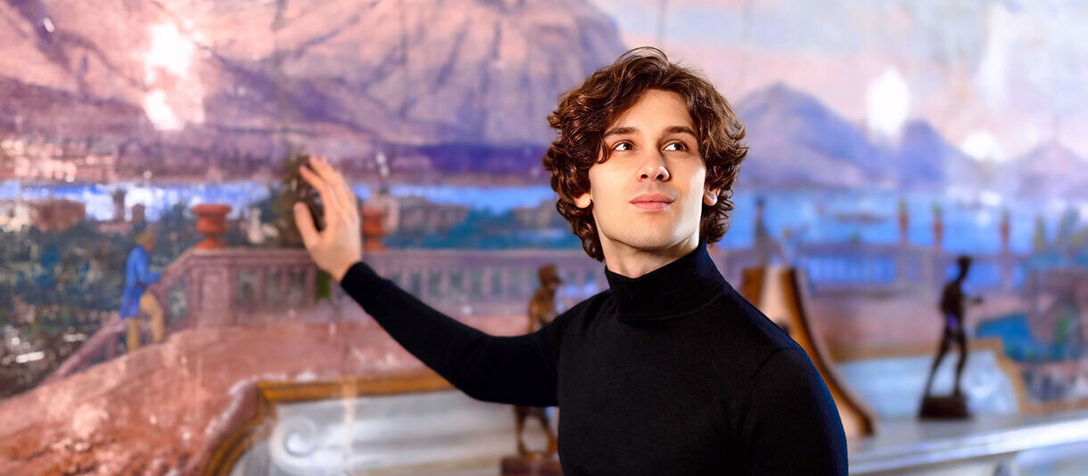 Bovitutti-lorenzo-b-1