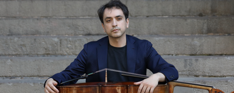 Claudio-pasceri-b credits-jorroc-800x400-1