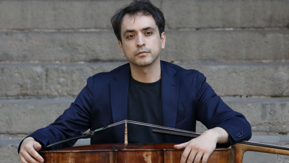 Claudio-pasceri-b credits-jorroc-800x400-1